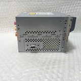 BMW F Series F10 F30 CD PLAYER HEAD UNIT RADIO NAVIGATION HARMAN BECKER 9274571
