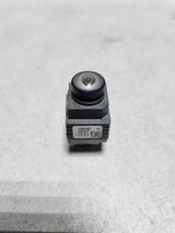 2014-2018 BMW X5 Reverse Camera 9329348 X5 F15 and X6 F16