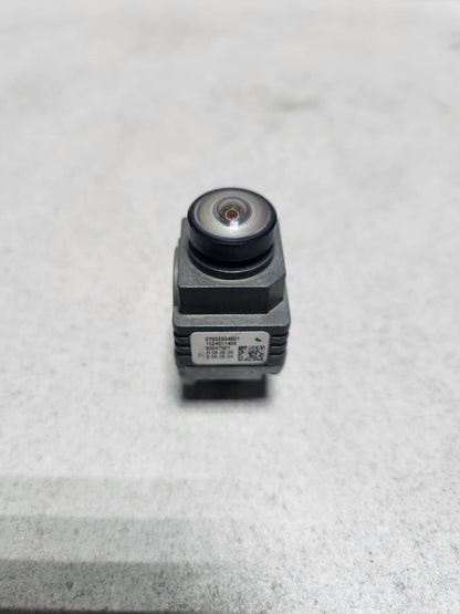 2014-2018 BMW X5 Reverse Camera 9329348 X5 F15 and X6 F16