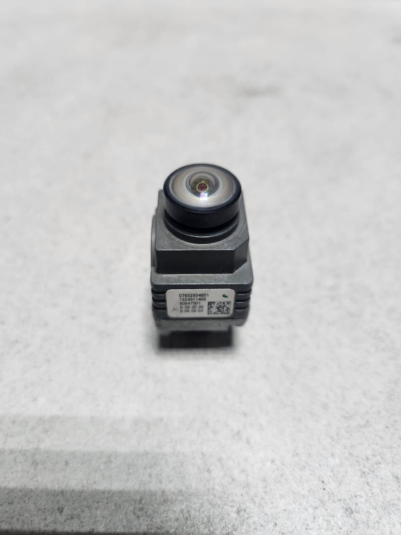 2014-2018 BMW X5 Reverse Camera 9329348 X5 F15 and X6 F16