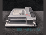 قم بتحميل الصورة إلى عارض الصور، OEM BMW E46 3 SERIESi N42 BASIC ENGINE  CONTROL UNIT ECU ONLY DME - 7519592