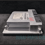 OEM BMW E46 3 SERIESi N42 BASIC ENGINE  CONTROL UNIT ECU ONLY DME - 7519592