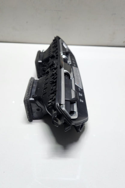 Genuine 2021 BMW M135i Climate Control Unit 4A0EDE7 1 Series F40 2 Series F44 