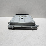 2012-2016 Mercedes-Benz E350 Engine Control Unit A2769001600