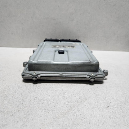 2012-2016 Mercedes-Benz E350 Engine Control Unit A2769001600 