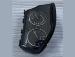 Bild in die Galerieansicht laden, OEM BMW 1 2 Series F20 F21 F22 F23 Instrument Cluster Speedometer 9232891