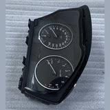 OEM BMW 1 2 Series F20 F21 F22 F23 Instrument Cluster Speedometer 9232891