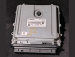 Load image into Gallery viewer, BMW 5 7 SERIES F01 F02 F10 F07 N57 D30A ENGINE CONTROL AUTOMATIC - DDE  8509757
