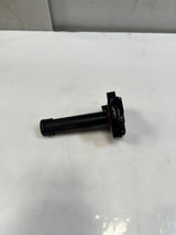 2004-2006 BMW X5 E60 E63 E64 E65 E66 Engine Oil Level Sensor 7506689 OEM