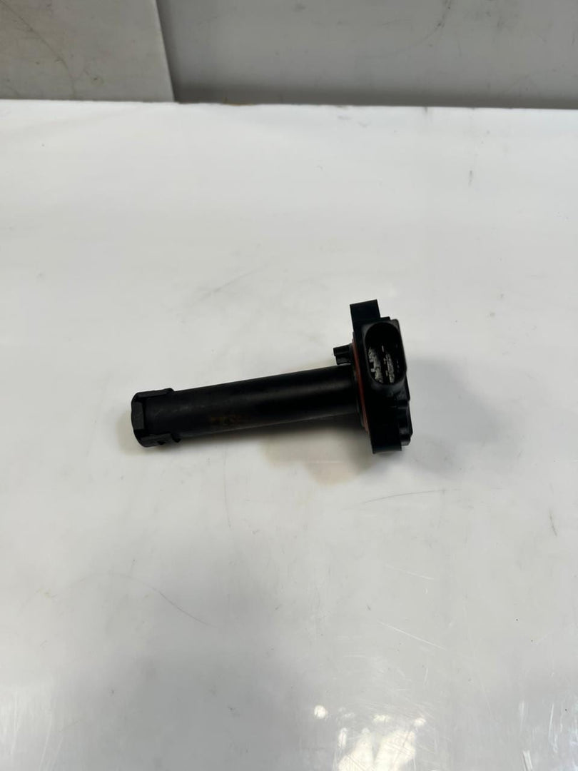 2004-2006 BMW X5 E60 E63 E64 E65 E66 Engine Oil Level Sensor 7506689 OEM