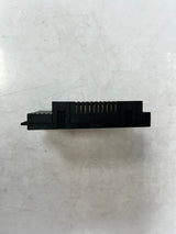 BMW 5 Series E60 E61 Headlight Control Module 6941591 OEM