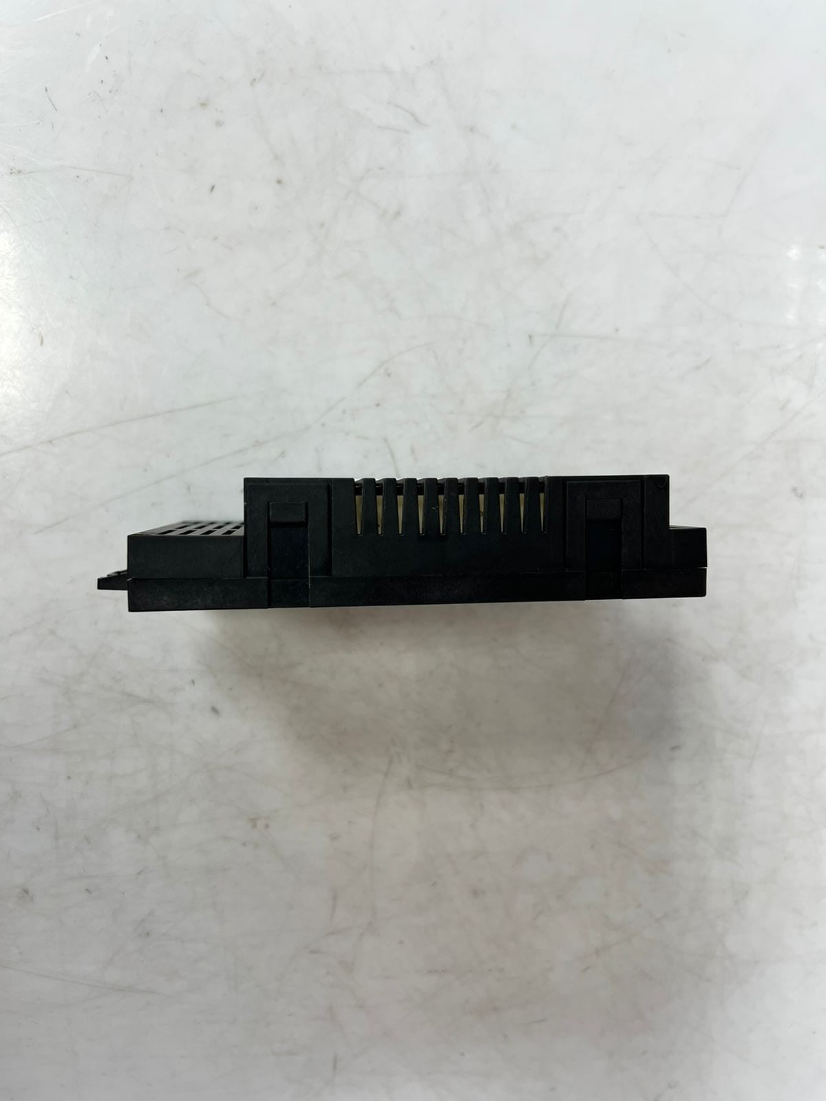 BMW 5 Series E60 E61 Headlight Control Module 6941591 OEM