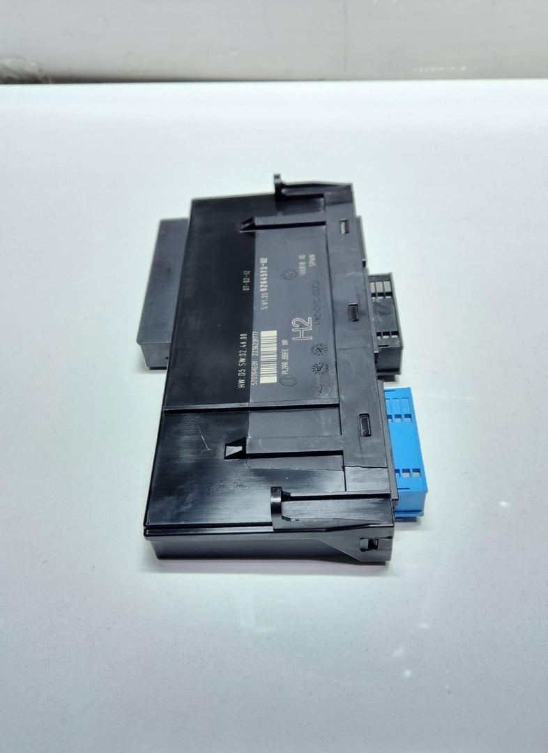 BMW Body Control Module 9264573 3 Series E90 E91 and X1 E84 OEM