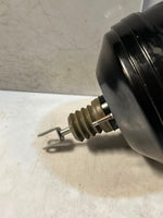 قم بتحميل الصورة إلى عارض الصور، 2013 BMW 3 Series F30 F31 F20 F21 328i N47 Brake Master Cylinder 6798423 OEM