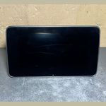 قم بتحميل الصورة إلى عارض الصور، 14-18 Mercedes-Benz W205 GLC Navigation Display Screen Monitor A205 9002211