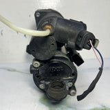 Mercedes W251 R-Class R350 Airmatic Air Suspension Compressor Pump A251 3202404