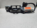 Bild in die Galerieansicht laden, 2008-2014 BMW X6 Trunk Lid Lock Actuator 7114613 E71 E72,5 Series E61