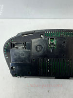 Load image into Gallery viewer, 2010-2013 BMW X5 N57 E70 LCI SPEEDOMETER Instrument Cluster 9258122 OEM