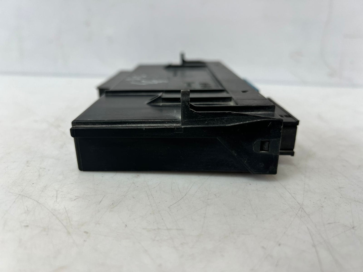 2005-2011 BMW E90 3-Series Junction Box JBE Body Control Module BCM 6982711 OEM