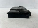 Bild in die Galerieansicht laden, 2005-2011 BMW E90 3-Series Junction Box JBE Body Control Module BCM 6982711 OEM