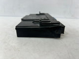 2005-2011 BMW E90 3-Series Junction Box JBE Body Control Module BCM 6982711 OEM