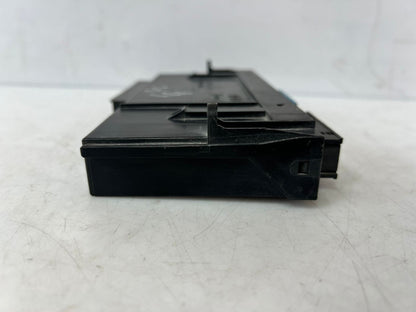 2005-2011 BMW E90 3-Series Junction Box JBE Body Control Module BCM 6982711 OEM