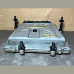 Load image into Gallery viewer, 14-20 Mercedes W205 C43 Engine Control Module Unit ECM ECU A276 9007500 OEM