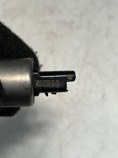 BMW R55 F20 F21 F30 F31 F35 Vanos Solenoid Valve Electric-Hydraulic 8610388 OEM