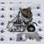 Bild in die Galerieansicht laden, 2017-2022 BMW X3 Transfer Case 9469019 G20 G30 G01 and X3 G01 xDrive 30d ATC-13
