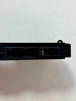 Load image into Gallery viewer, BMW X3 F25 Body Control Module ECU Junction Box JBBFE III V9 9286129
