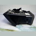 Load image into Gallery viewer, Mercedes Dashboard Air Vent Grill A2048301354 C-Class W204