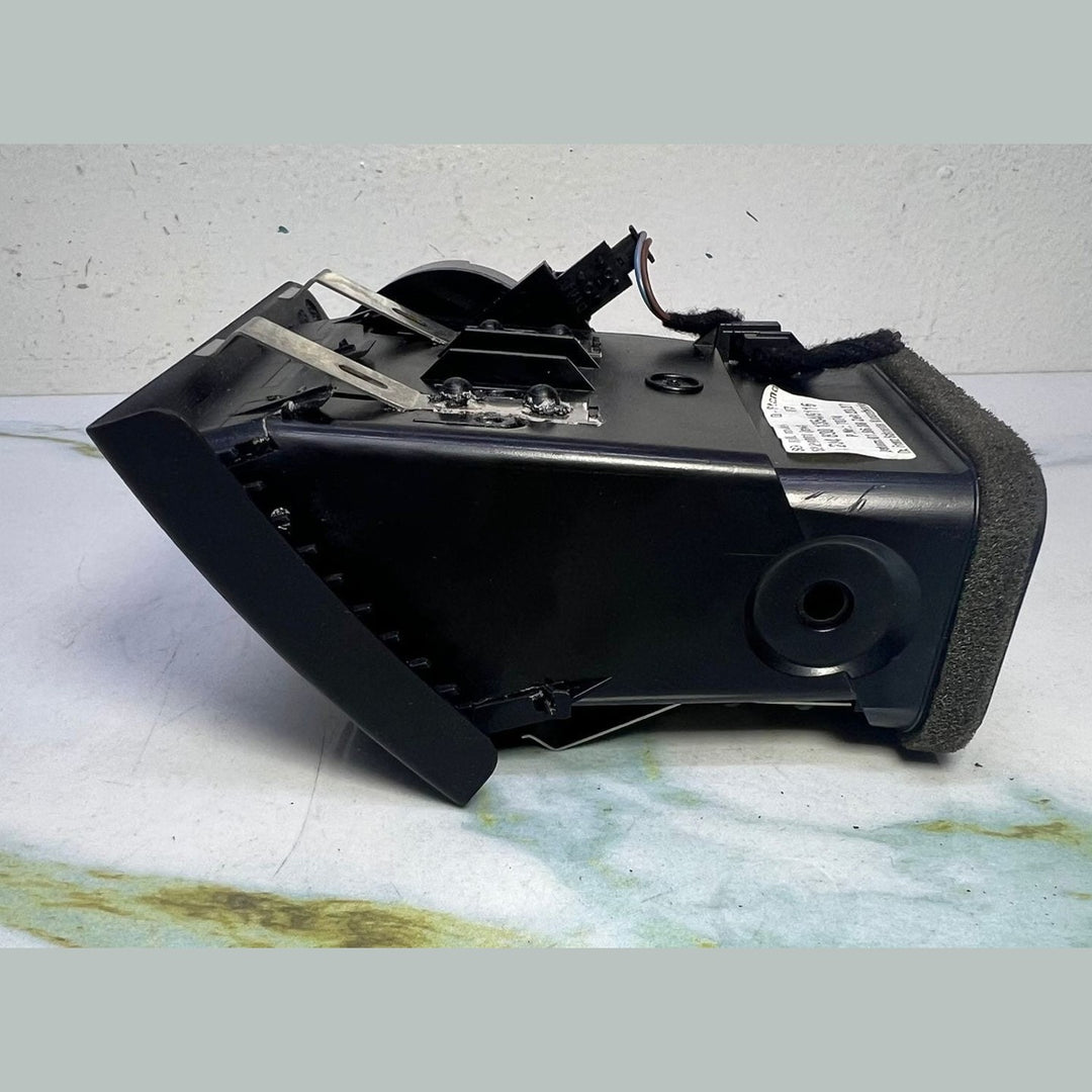 Mercedes Dashboard Air Vent Grill A2048301354 C-Class W204