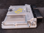 Load image into Gallery viewer, BMW 5 F10 F20 F25 F30 N47N ENGINE CONTROL UNIT ECU ONLY  DDE Module 8517862
