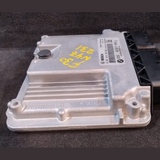 BMW 5 F10 F20 F25 F30 N47N ENGINE CONTROL UNIT ECU ONLY  DDE Module 8517862