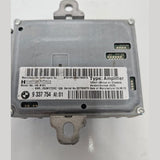 BMW F10 F11 Active Sound Design Module 9337754 OEM
