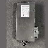 BMW Z4 X1 20I N20 E84 MOTOR CONTROL ECU KIT DME CAS3 + LLAVE MANUAL - 8603576
