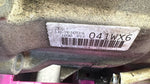 Load image into Gallery viewer, OEM 2012 BMW 535i Transmission Control Unit 0260550046 ZF 8HP45 F10 F25 X3 28iX