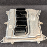 OEM BMW 520i N20 F10 2023-25 ENGINE CONTROL UNIT MODULE ECU ONLY DME- 8617551