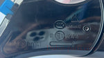 Load image into Gallery viewer, 2009-2015 BMW F12 630I RHD RIGHT SIDE Wing Mirror 021016 OEM