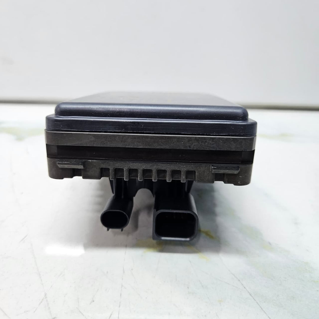 Genuine BMW X1 U11 X2 U10 X3 G45 Front Radar Sensor Long Range 5A64DD6 NEW