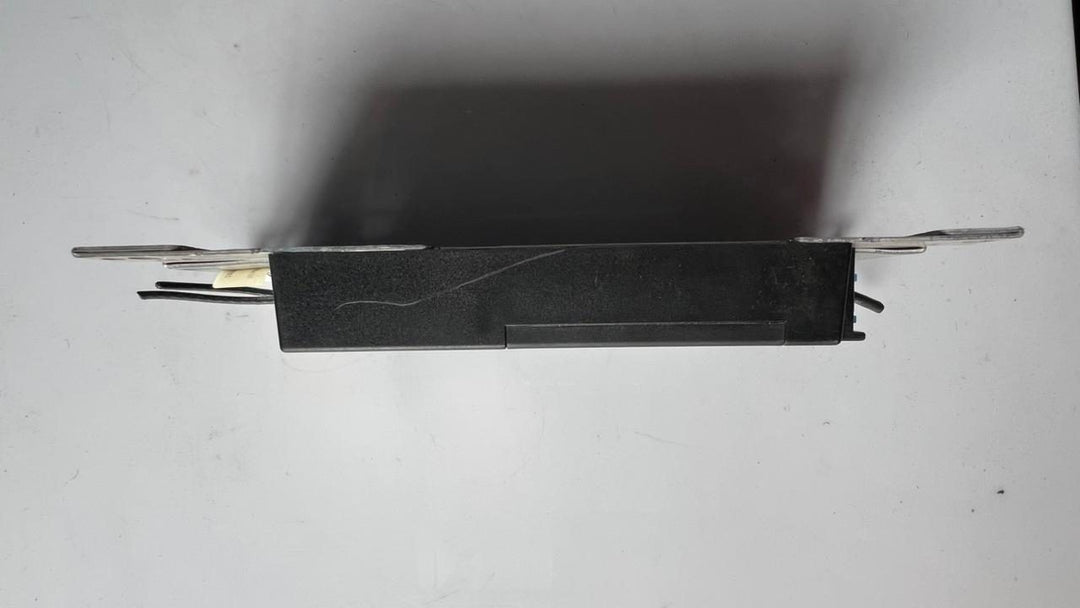 BMW Telematics Control Unit 9342881 F10, F20, F30, F31, and F32 series 