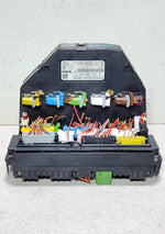 Load image into Gallery viewer, 2010-2016 Mercedes-Benz E-Class Front SAM Module Relay Fuse Box A2129002827