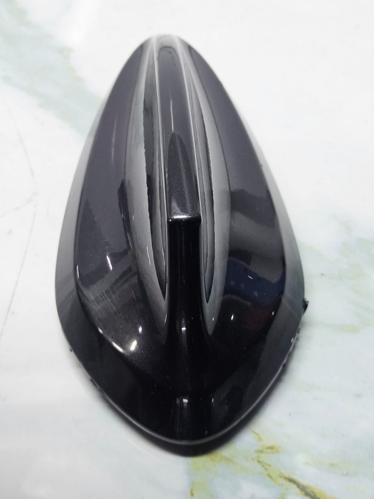 2018 BMW 540d xDrive G11 G12 Roof Antenna Cover 9364621 OEM