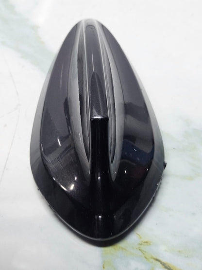 2018 BMW 540d xDrive G11 G12 Roof Antenna Cover 9364621 OEM