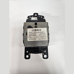 Load image into Gallery viewer, BMW F20 F21 F30 F31 F34 F10 F11 iDrive Media Controller 4 PIN 9267956 OEM