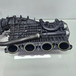 Load image into Gallery viewer, 2019 BMW 3 Series X4 G02 F30 F31 F35 B48 Air Intake Manifold 72344186
