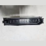 Load image into Gallery viewer, BMW Engine Control Unit 1429861 E36 323i 323ti E39 523i Z3 2.8 M52 ecu set