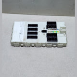 2012-2015 BMW 118i Engine Control Unit 8638198 F20 F30 OEM