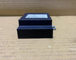 Load image into Gallery viewer, BMW Fuel Pump Control Module 7240389  F01 F02 F10 F11 7