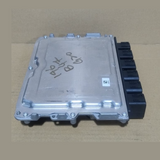 BMW  G20 G21 3 SERIES  ENGINE CONTROL UNIT   BDC B47D Diesel 320d ECU -  9886664
